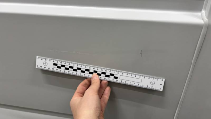 Zdjęcie przedmiotu: Renault Master FWD 2.3 dCi L3H2 Pack Clim S&S+E E6d 3.5t