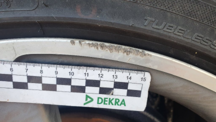 Zdjęcie przedmiotu: Audi A6 Avant 2.0 TDI Quattro S tronic