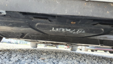 Zdjęcie przedmiotu: Seat Leon ST 2.0 TDI FR Start/Stop