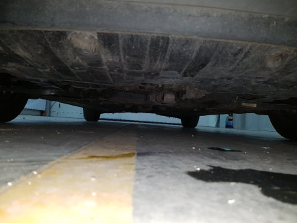 Zdjęcie przedmiotu: Hyundai I30 1.4 Classic +