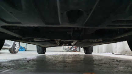 Zdjęcie przedmiotu: Kia STONIC 1.4 L