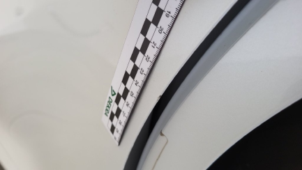 Zdjęcie przedmiotu: Toyota Camry 2.5 Hybrid Comfort CVT