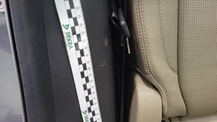 Zdjęcie przedmiotu: LAND ROVER Discovery Sport 2.0 TD4 HSE aut