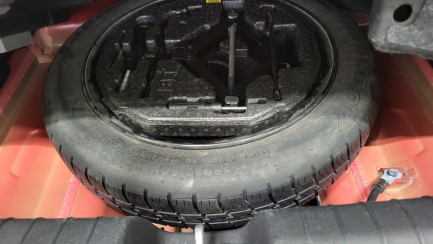 Zdjęcie przedmiotu: Kia Stinger 2.0 T-GDI GT Line