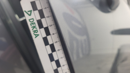 Zdjęcie przedmiotu: Kia PROCEED 1.4 T-GDI GT Line