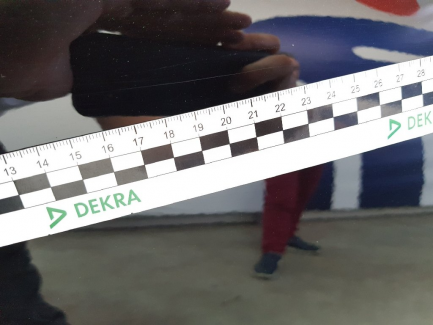 Zdjęcie przedmiotu: Volvo V90