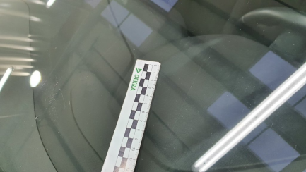 Zdjęcie przedmiotu: Ford Focus sedan 1.6 Trend