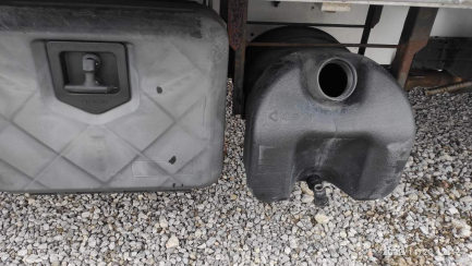 Zdjęcie przedmiotu: Renault Master FWD dCi E6 3.5t L3H1 Pack ClimS&S+E