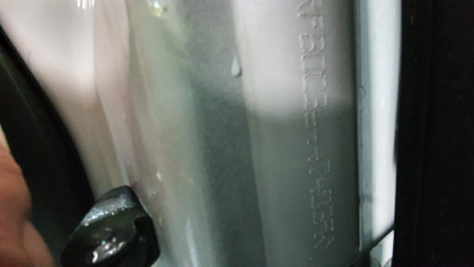 Zdjęcie przedmiotu: Renault Megane IV Grandtour 1.3 TCe FAP Life