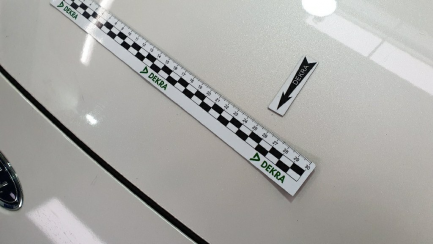 Zdjęcie przedmiotu: Ford Kuga 1.5 EcoBoost FWD ST-Line X