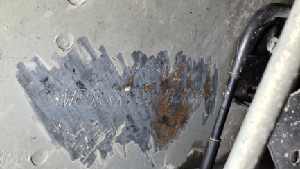 Zdjęcie przedmiotu: Ford Transit 350 2.0 TDCi DPF L3H2 Trend E6.2 3.5t