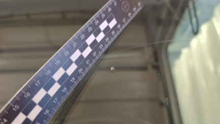 Zdjęcie przedmiotu: DAF XF FT Space Cab 480 E6 21.0t