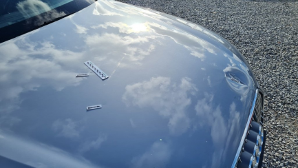 Zdjęcie przedmiotu: Audi A6 Allroad 3.0 TDI Quattro Tiptr.