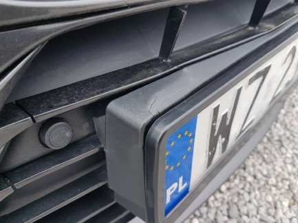 Zdjęcie przedmiotu: Lexus GS300 Prestige