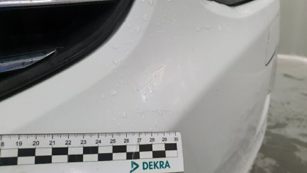 Zdjęcie przedmiotu: Volvo XC60 D5 AWD Summum aut