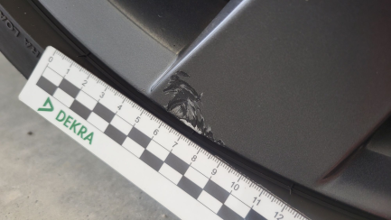 Zdjęcie przedmiotu: Volkswagen Arteon Shooting Brake 2.0 TDI 4Motion R-Line DSG