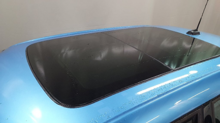 Zdjęcie przedmiotu: Mini Cooper