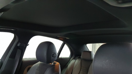 Zdjęcie przedmiotu: Mercedes-benz E220 d 4-Matic 9G-TRONIC