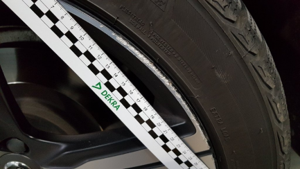 Zdjęcie przedmiotu: Volvo S90 D5 AWD R-Design aut