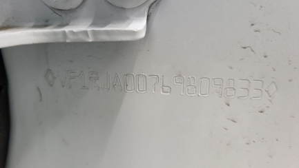 Zdjęcie przedmiotu: Renault Clio 1.0 TCe Equilibre LPG Brak dokumentacji LPG