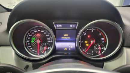 Zdjęcie przedmiotu: Mercedes-benz GLE 350 d 4-Matic