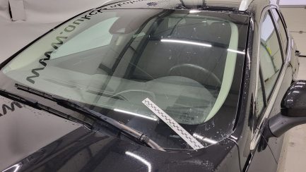Zdjęcie przedmiotu: Ford Mondeo 2.0 EcoBlue Titanium aut