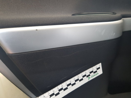 Zdjęcie przedmiotu: Kia Cee'd 1.6 CRDi M