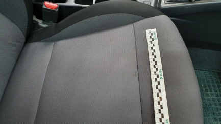 Zdjęcie przedmiotu: Hyundai I20 Hatchback