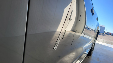 Zdjęcie przedmiotu: Toyota Corolla TS Kombi 2.0 Hybrid GR Sport