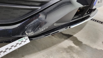 Zdjęcie przedmiotu: Mercedes-benz C200 mHEV 4-Matic AMG