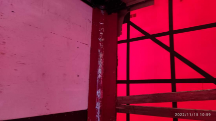 Zdjęcie przedmiotu: WIELTON NS3K Dropside