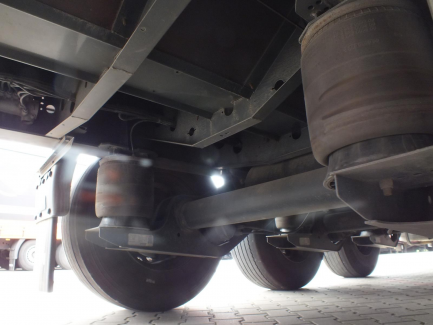 Zdjęcie przedmiotu: 