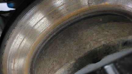 Zdjęcie przedmiotu: Ford Ranger 2.0 EcoBlue 4x4 DC Raptor aut