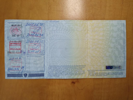 Zdjęcie przedmiotu: MEGA MNL Dump Steel