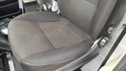 Zdjęcie przedmiotu: Opel Movano 2.2 Diesel L3 Edition E6d 3.5t