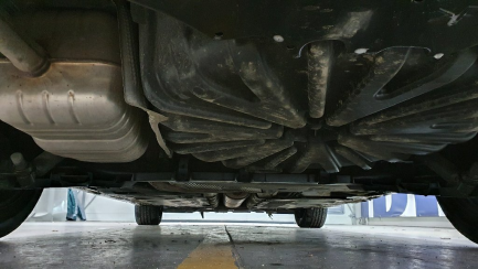 Zdjęcie przedmiotu: Renault Megane IV Grandtour 1.3 TCe FAP Life