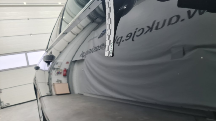 Zdjęcie przedmiotu: Audi A6 Avant 2.0 TDI ultra S tronic