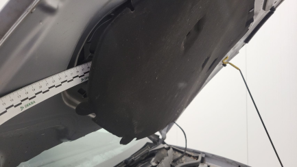 Zdjęcie przedmiotu: Seat Leon 1.5 EcoTSI Evo Style S&S