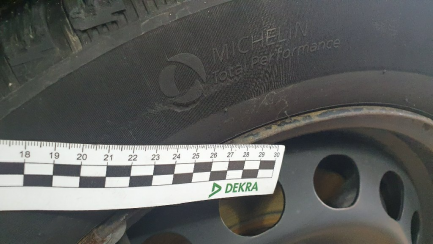 Zdjęcie przedmiotu: Audi A3 2.0 TDI S tronic