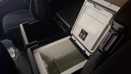 Zdjęcie przedmiotu: Mercedes-benz Actros E6 18.0t