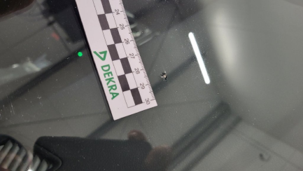 Zdjęcie przedmiotu: Mercedes-benz C 180 9G-TRONIC Coupe