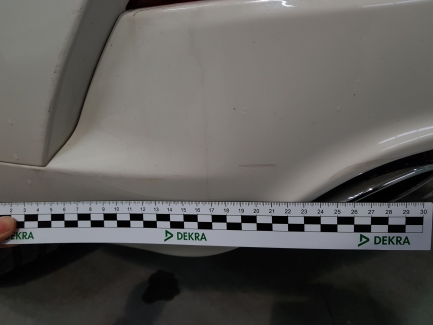 Zdjęcie przedmiotu: Maserati Levante