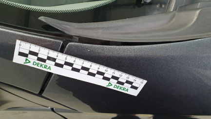 Zdjęcie przedmiotu: Toyota Corolla 1.6 Comfort + LPG