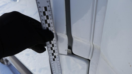 Zdjęcie przedmiotu: Renault Master FWD dCi L3H1 Pack Clim S&S+E E6 3.5t