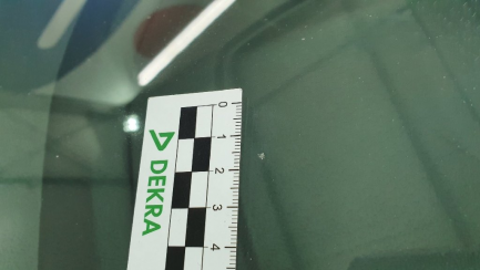 Zdjęcie przedmiotu: Ford Focus Combi