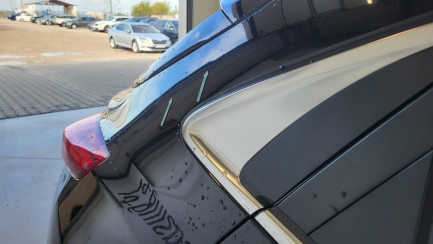 Zdjęcie przedmiotu: Kia XCeed 1.5 T-GDI L DCT