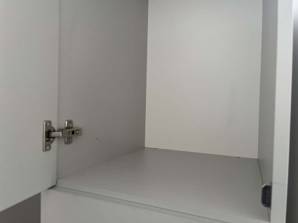 Zdjęcie przedmiotu: Zestaw zabudowy meblowej lokalu gastronomicznego