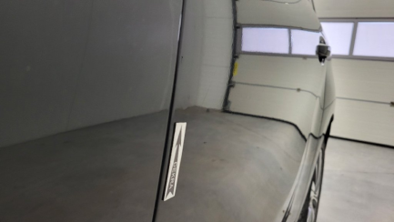 Zdjęcie przedmiotu: Citroen C4 Brak weryfikacji stanu licznika