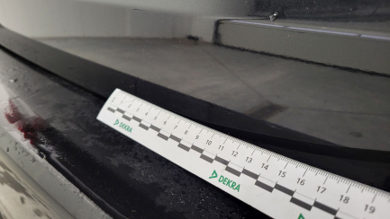 Zdjęcie przedmiotu: BMW 320d mHEV Sport Line sport-aut