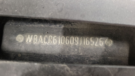Zdjęcie przedmiotu: BMW X5 xDrive40i mHEV sport-aut